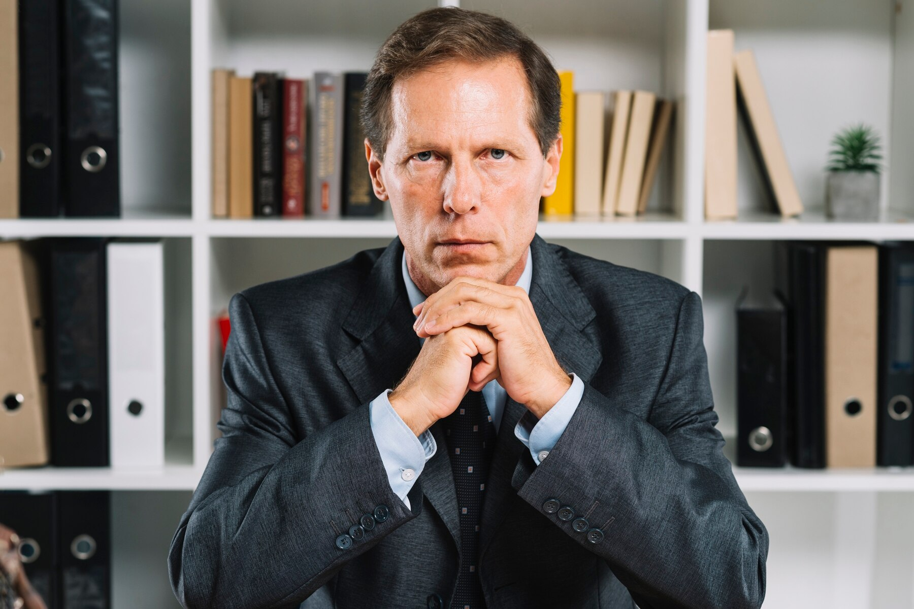 John Doe